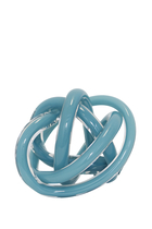 Wrap Large Object