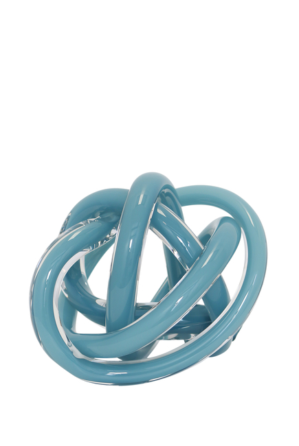 Wrap Large Object