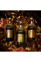 Santal Royal Eau de Parfum
