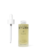 Super Anti-Aging Serum