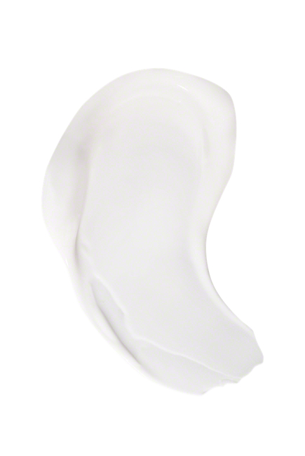 LumiMask Resurfacing Mask