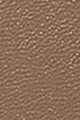 Dark Beige