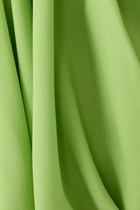 La Maddalena Dress