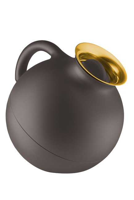 Globe Vacuum Jug, 1 Litre