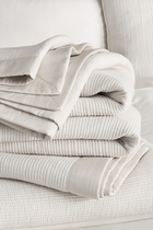 Belgravia Quilt