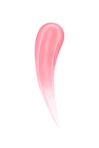 Gloss À Lèvres Lip Gloss