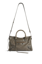 Le City Small Bag