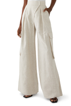 Mi Memoria Pants