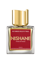 Hundred Silent Ways Extrait de Parfum