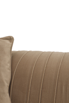 Jameson Sofa