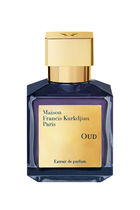 Oud Extrait de Parfum
