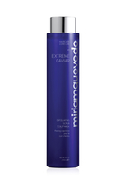 Extreme Caviar Shampoo Exfoliating Scrub Scalp Mask