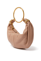 Hobo Small Bag