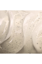 Nutriplensh Curl Gelée