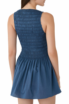 Noa Mini Dress