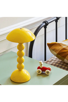 Bobbin LED Lamp