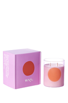 Disco Candle - Orris Root + Amber