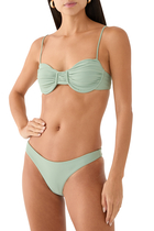 Mia Bikini Top