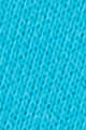 Turquoise/Aqua