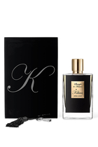 Straight To Heaven Eau De Parfum with Coffret