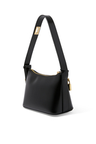 Mini Hobo Bag