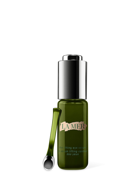 The Lifting Eye Serum