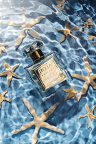 Isola Blu Eau de Parfum