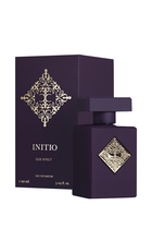 Side Effect Eau de Parfum Spray
