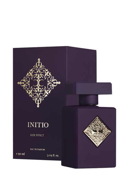 Side Effect Eau de Parfum Spray