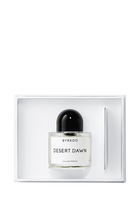 Desert Dawn Eau de Parfum