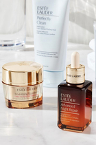 Perfectly Clean Multi-Action Foam Cleanser/Purifying Mask