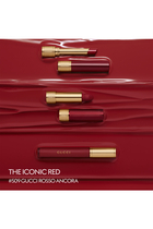 Rouge de Beaute Brillant Lipstick