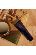 Supershine Moisturizing Cream