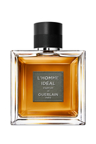 L'homme Idéal De Parfum
