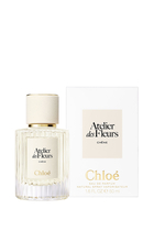 Atelier des Fleurs Chêne Eau de Parfum