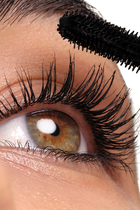 Vertigo Lift Mascara