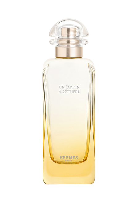 Un Jardin a Cythere Eau de Toilette