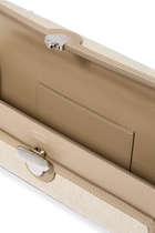 Symmetry Pochette