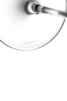 Lismore Essence Glass, Set of 2