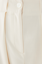 Solo Trousers
