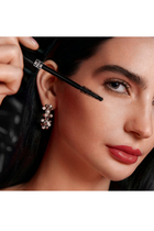 L'Interdit Volumizing & Lengthening Mascara