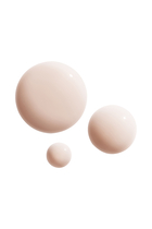 Sisleÿa L'Intégral Anti-Âge Longevity Essential Serum