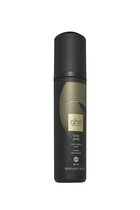 Body Goals – Total Volume Foam