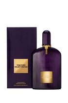 Velvet Orchid Eau de Parfum Spray