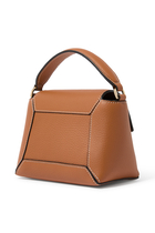 Mosaic Nano Bag