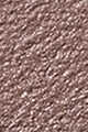 DUSTY MAUVE