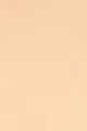 2C1 PURE BEIGE