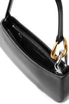 Ollie Bag