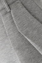 Soft Cocoon Pants