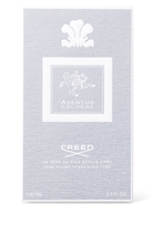 Aventus Cologne Eau de Parfum